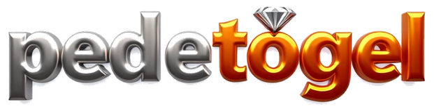 pedetogel