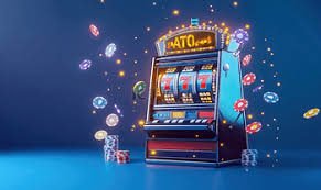 pedetogel featured game showcase pedetogel featured game showcase