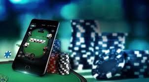 Proses instalasi APK pedetogel di perangkat Android dengan verifikasi keamanan