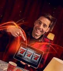 Menu login pedetogel dengan opsi autentikasi dua faktor