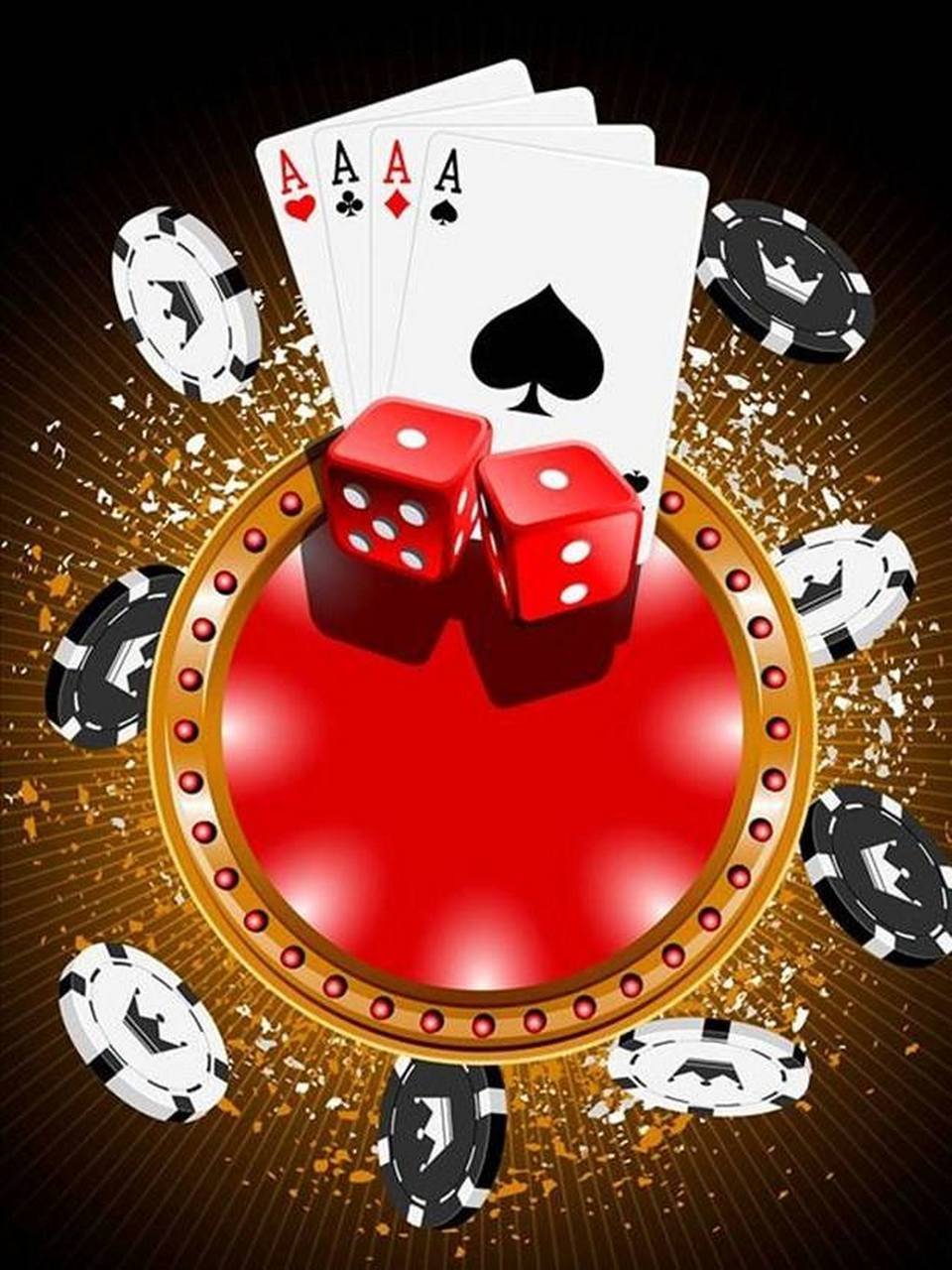 Dashboard pedetogel dengan opsi permainan dealer langsung dan pasar sepak bola
