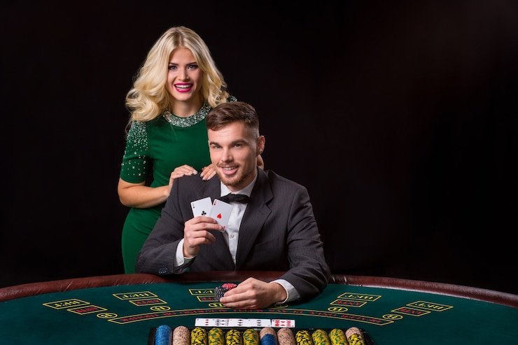 pedetogel user Mobile user and Brand
