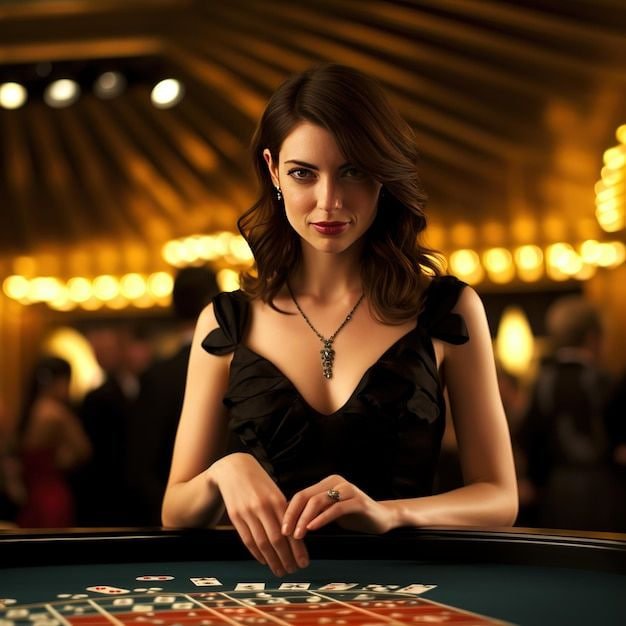 pedetogel featured game showcase pedetogel featured game showcase