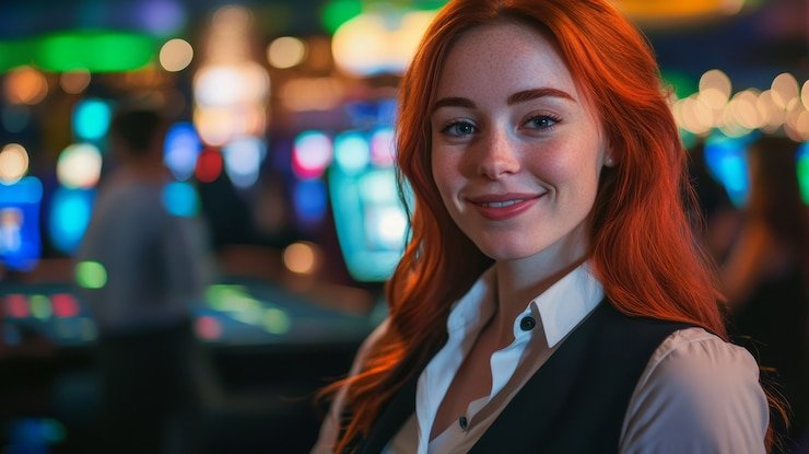 pedetogel featured game showcase