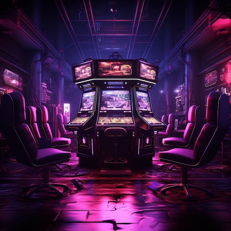 pedetogel featured game showcase pedetogel featured game showcase