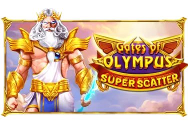 Layar verifikasi dua faktor pada aplikasi pedetogel