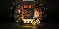 Riwayat transaksi dan detail akun pada aplikasi pedetogel