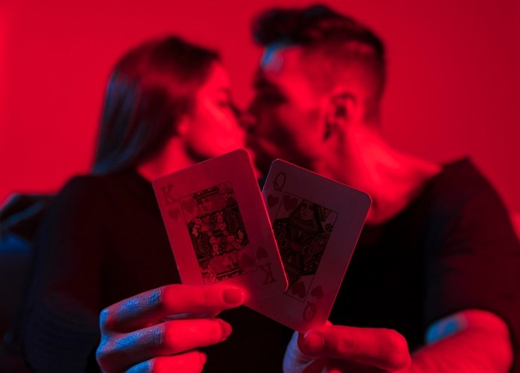 Layar konfirmasi deposit QRIS di aplikasi pedetogel menunjukkan kode QR untuk scan