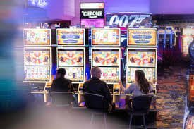 pedetogel featured game showcase pedetogel featured game showcase