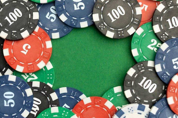 Dashboard akun pedetogel menampilkan saldo dan riwayat transaksi
