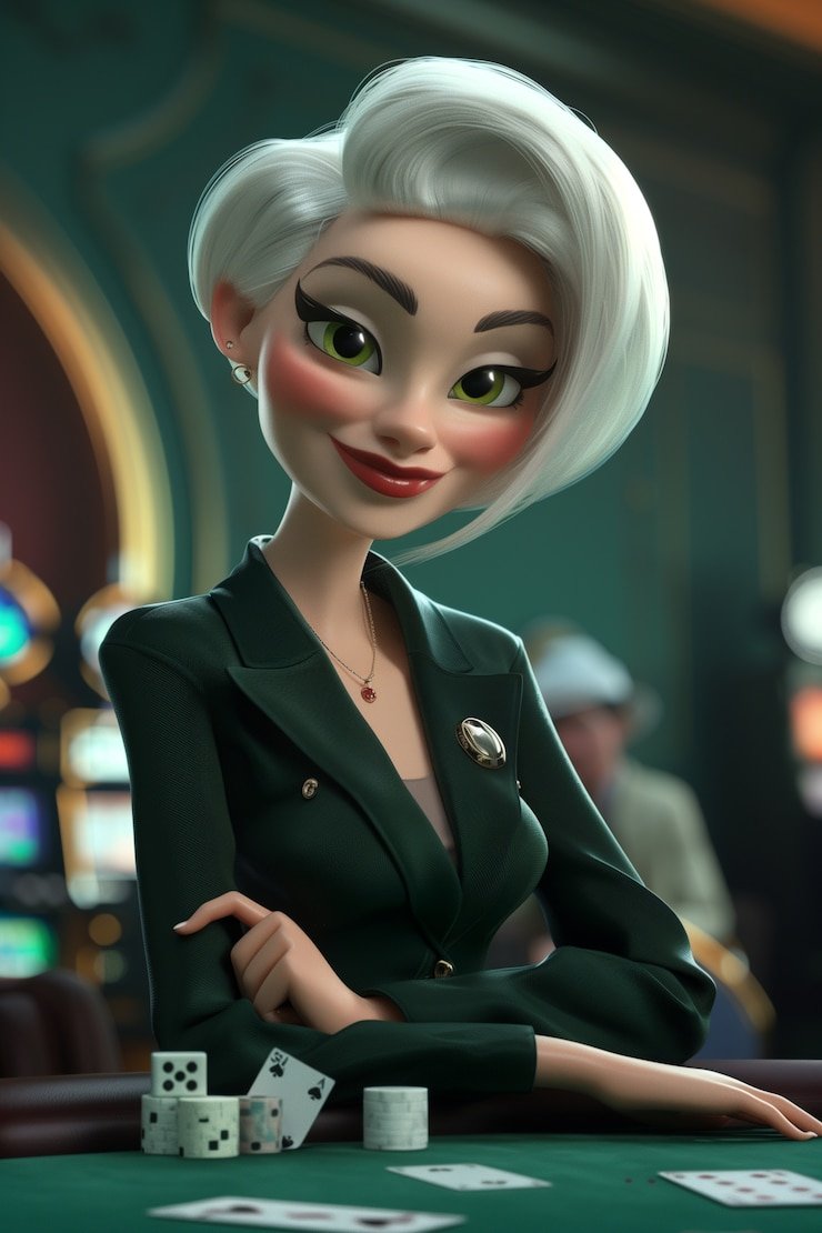 pedetogel featured game showcase pedetogel featured game showcase