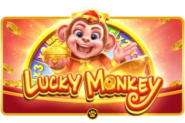 Antarmuka Street Racing Game di aplikasi mobile pedetogel dengan menu kategori dan opsi peluncuran permainan